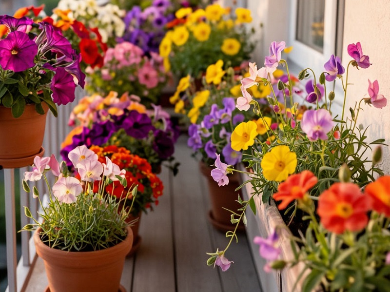 521522b043c611f196ca8aa4a5dd82bc_1_1