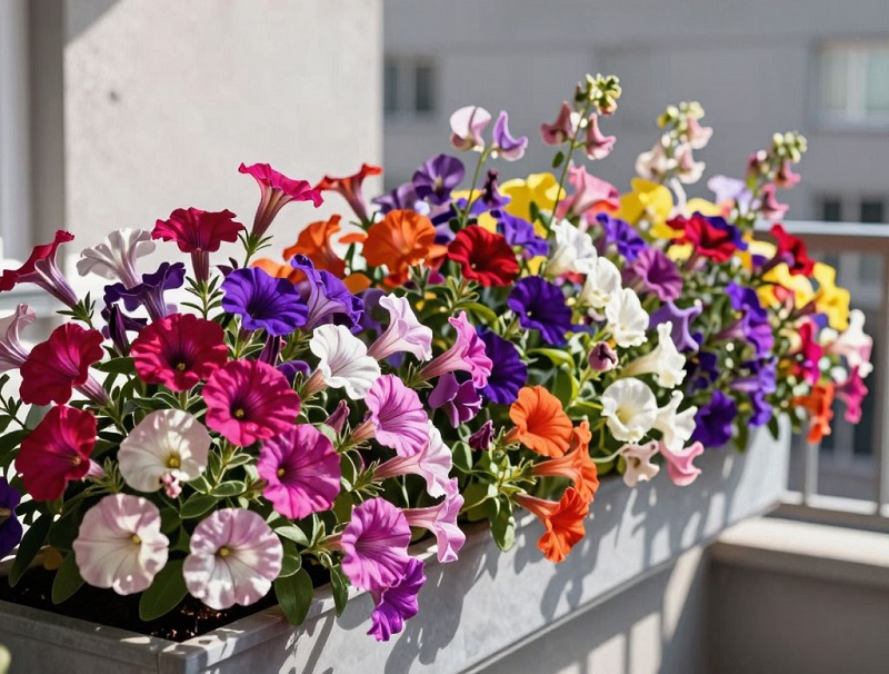 dea0ee5f43c611f19c7b9ab286299c2a_1