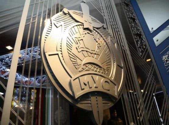 photo_2026-04-18_07-52-04