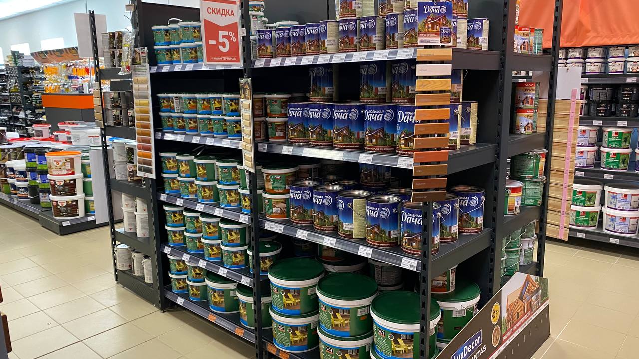 photo_2026-04-28_09-01-52