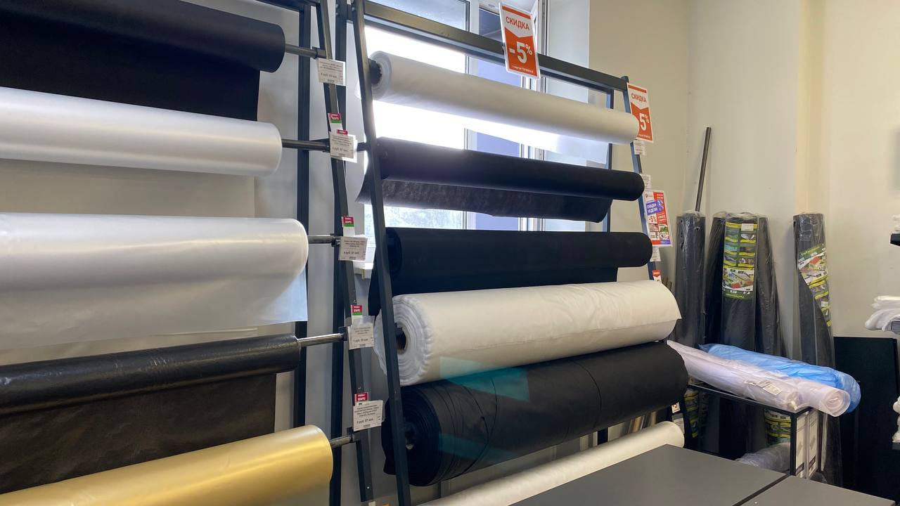 photo_2026-04-28_10-21-33