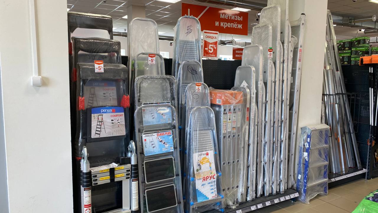 photo_2026-04-28_10-22-03