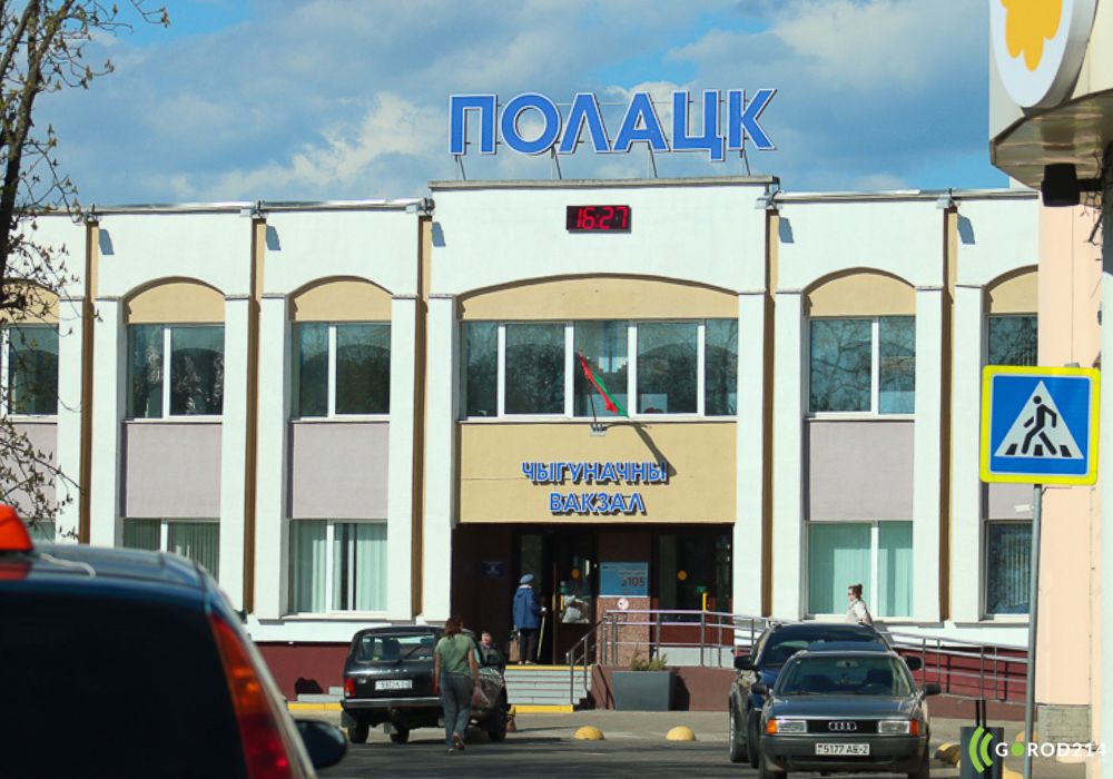 1000х700