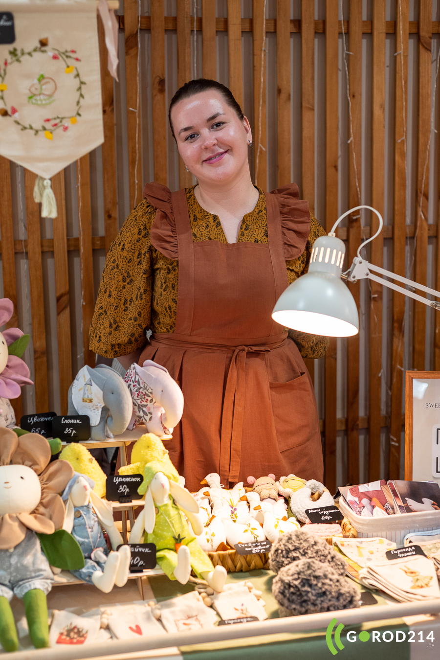 20260516-DSC_6826