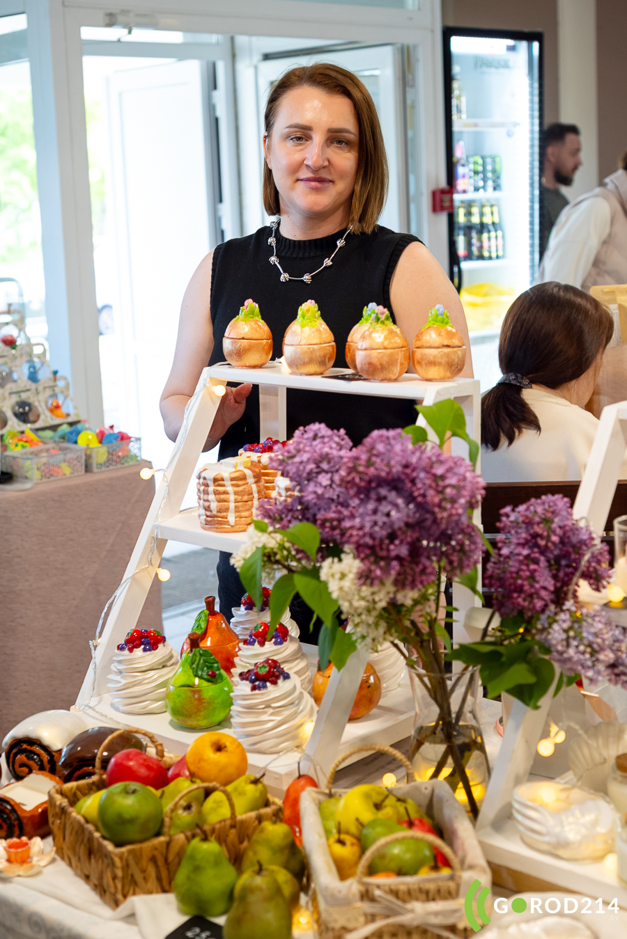 20260516-DSC_6683