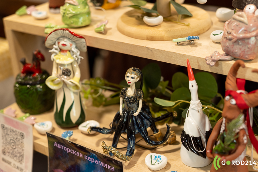 20260516-DSC_6720