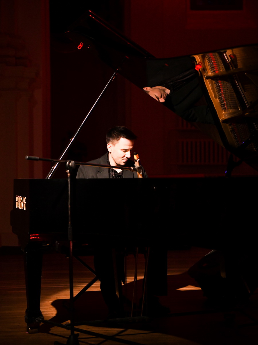 DSC_6717_новый размер