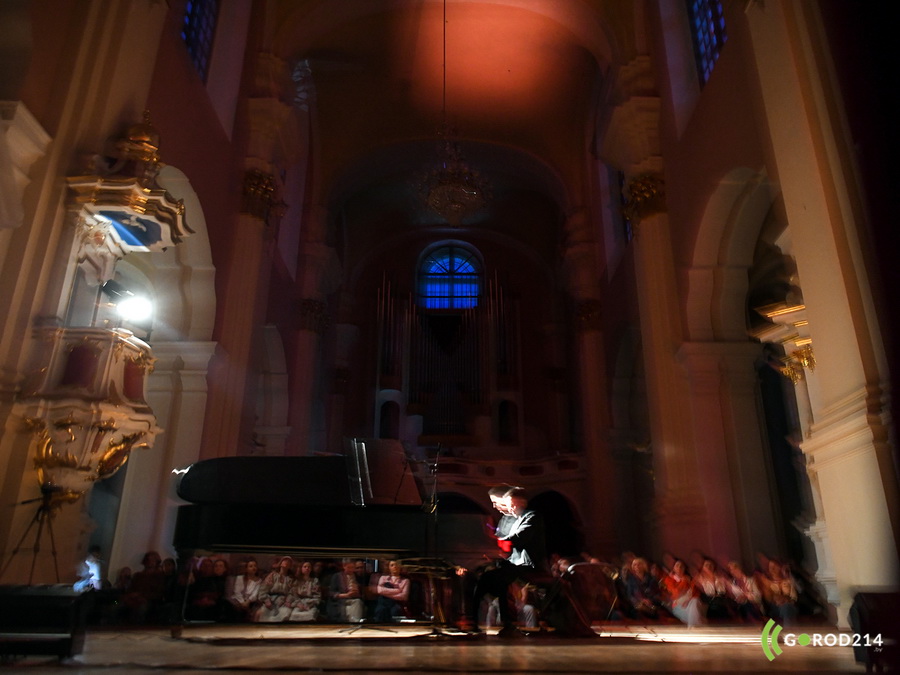 DSC_6776_новый размер