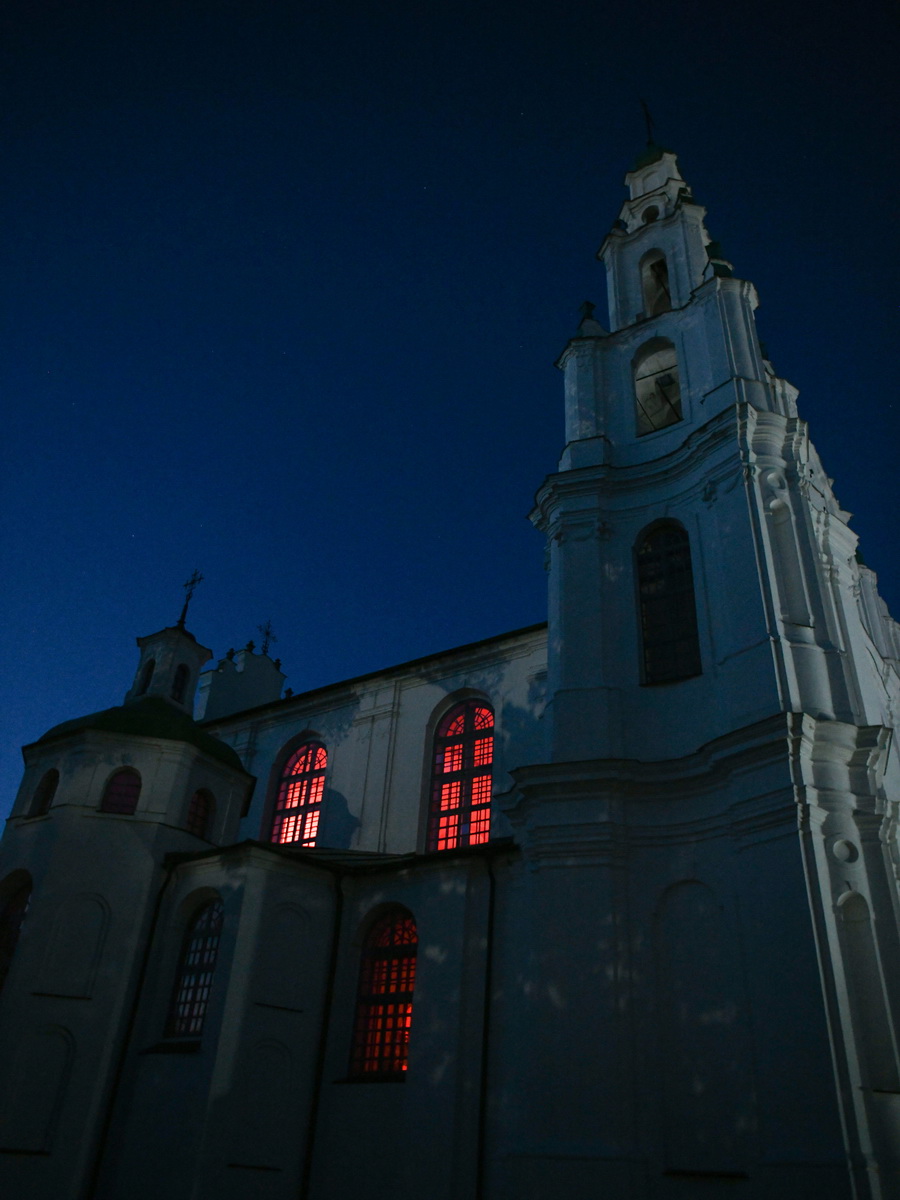 DSC_6796_новый размер