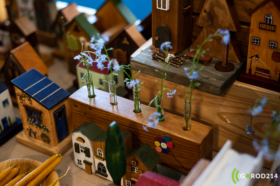 20260516-DSC_6651