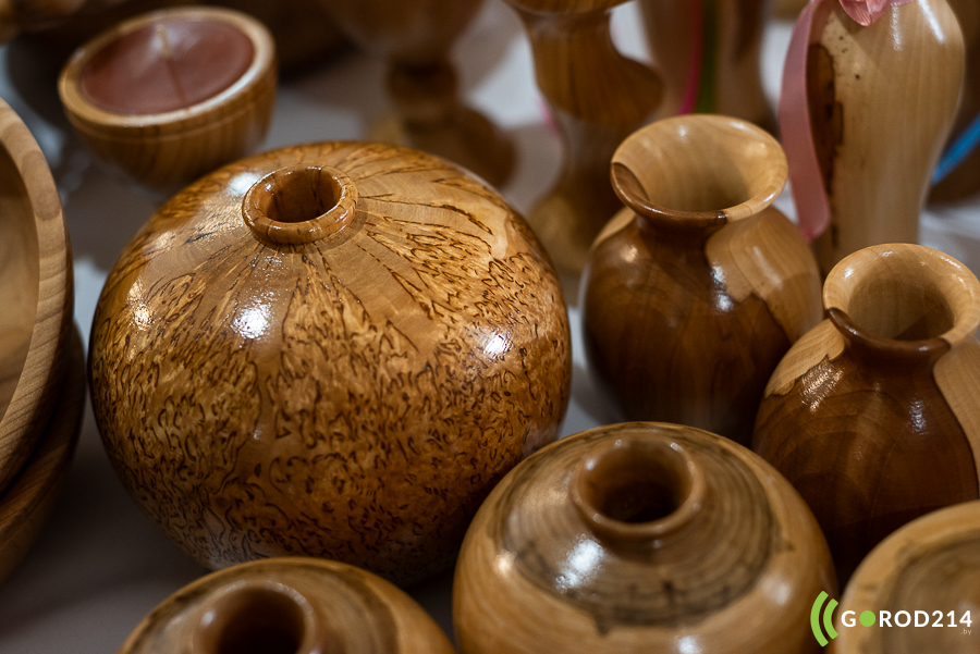 20260516-DSC_6801