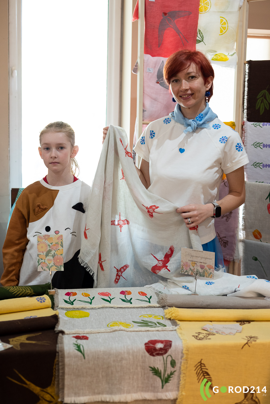 20260516-DSC_6812