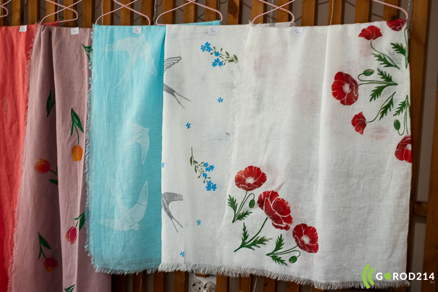 20260516-DSC_6814