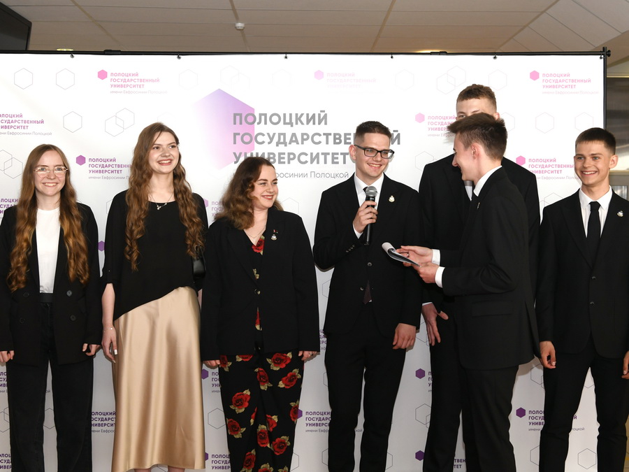 DSC_7248_новый размер