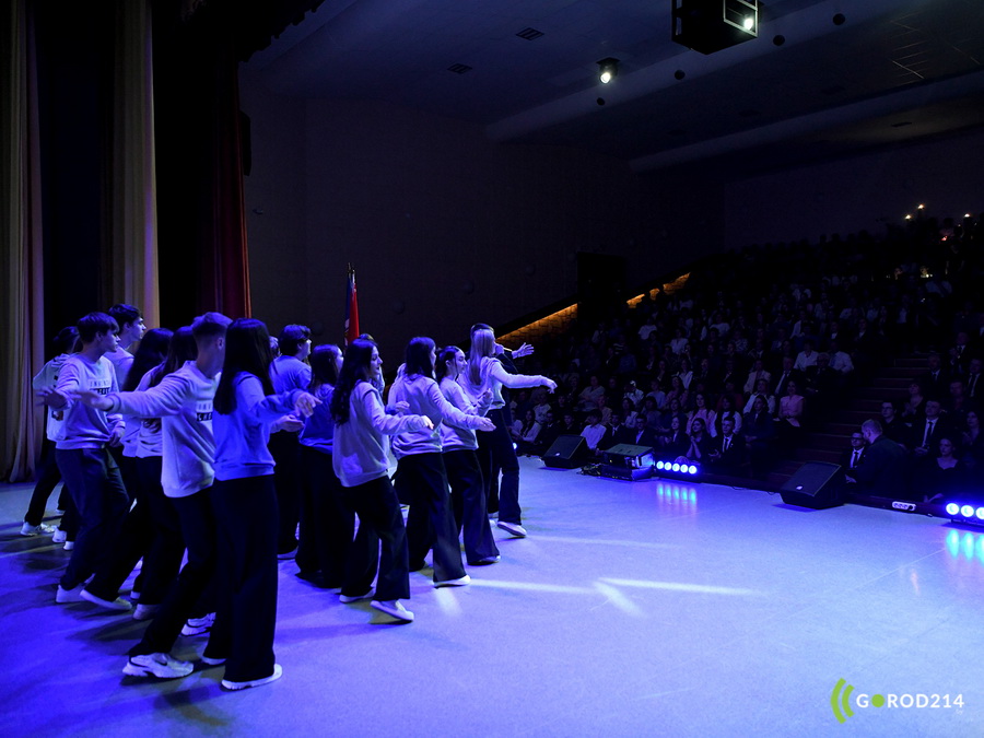 DSC_7264_новый размер
