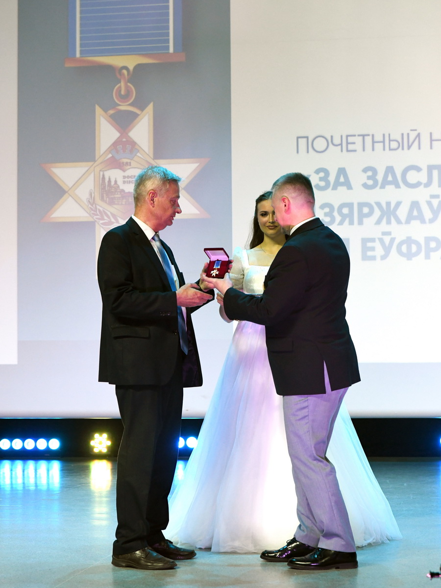 DSC_7307_новый размер