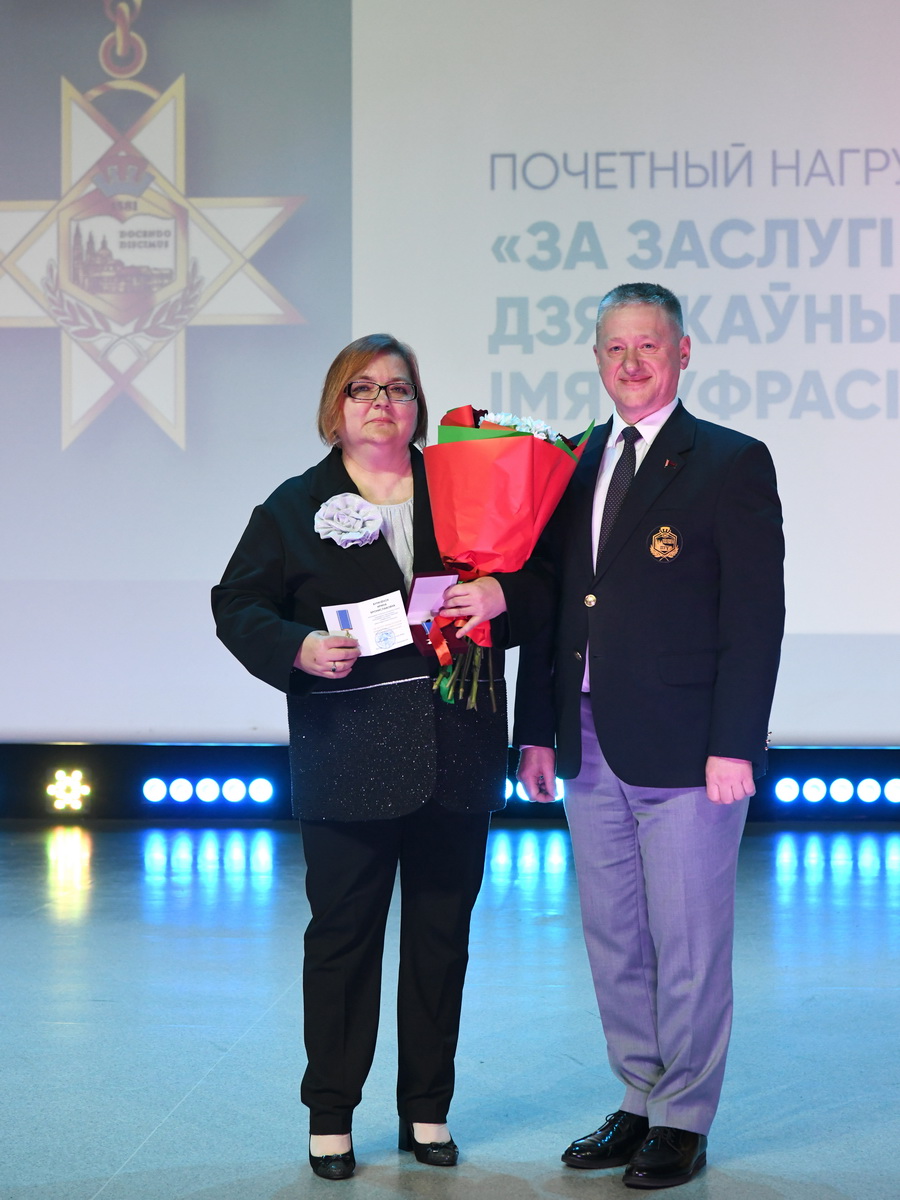 DSC_7312_новый размер