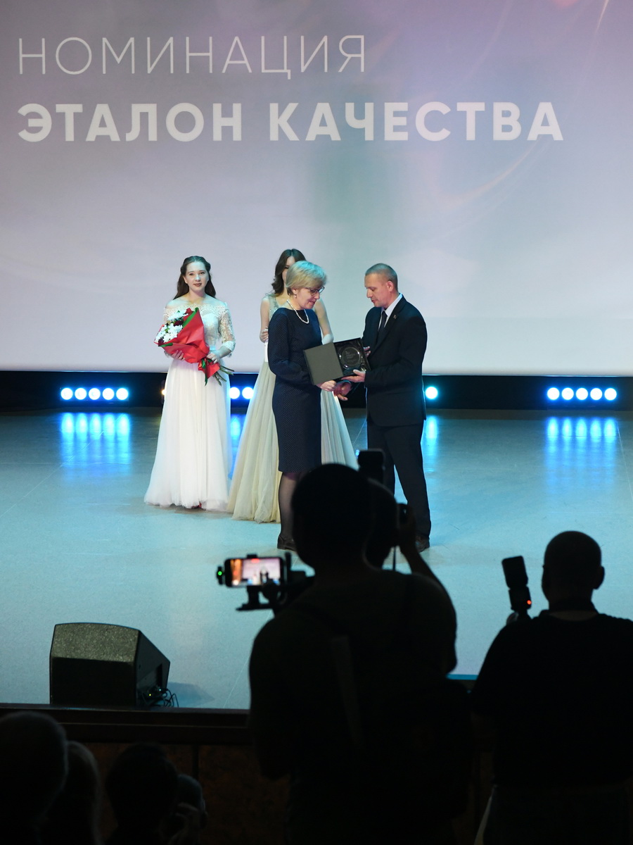 DSC_7333_новый размер