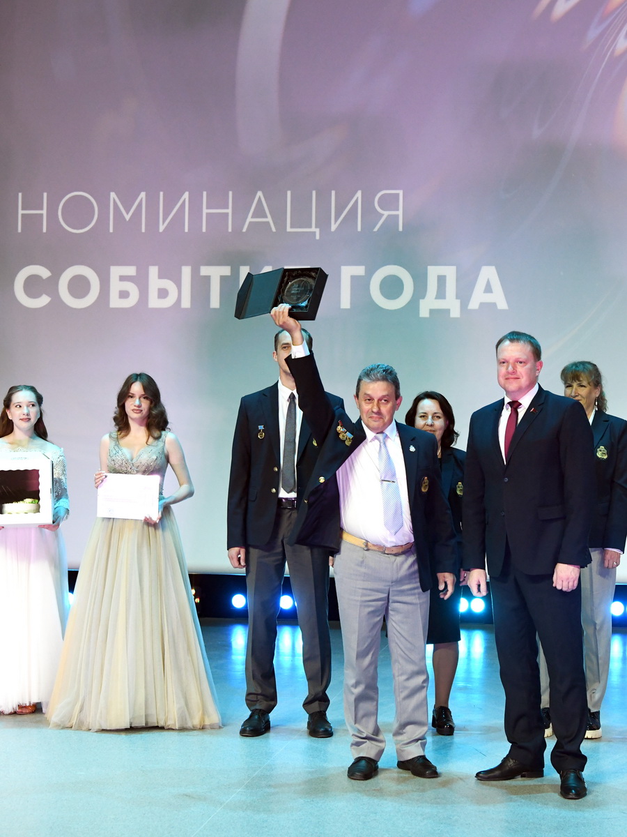 DSC_7350_новый размер