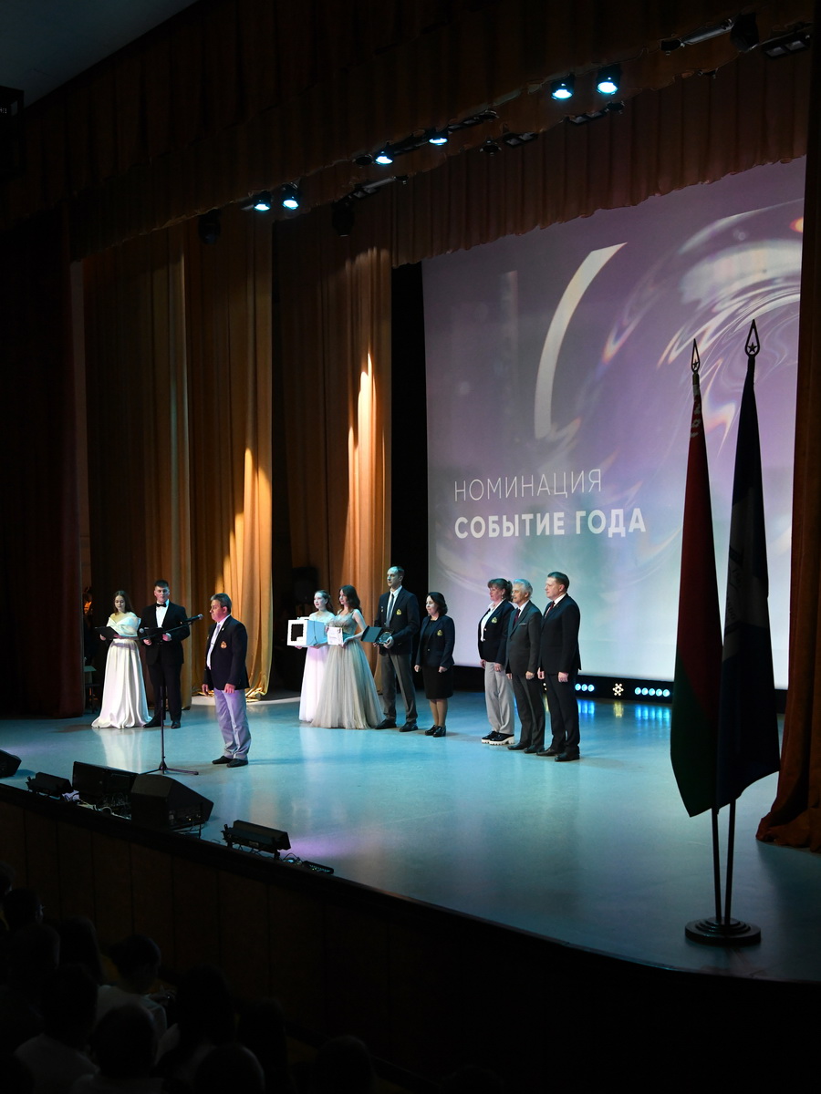 DSC_7352_новый размер