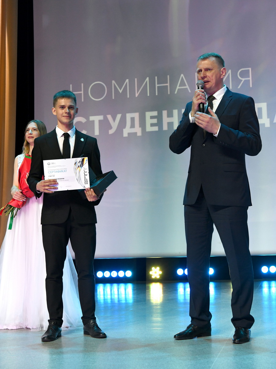 DSC_7378_новый размер