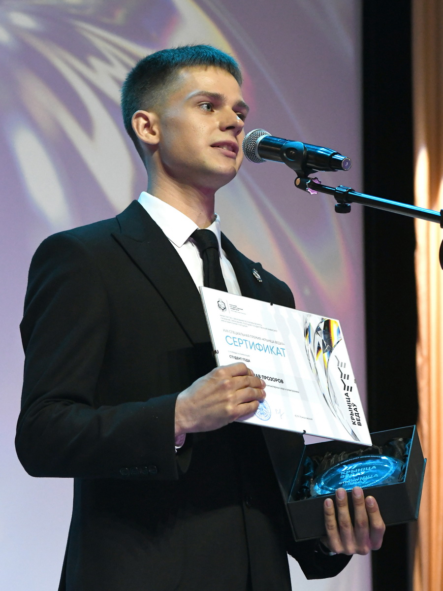 DSC_7379_новый размер