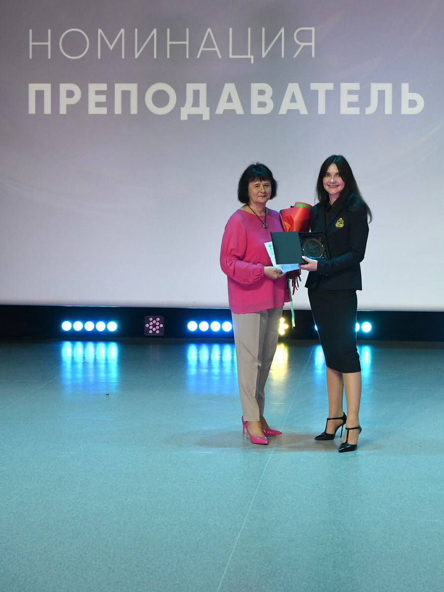 DSC_7441_новый размер