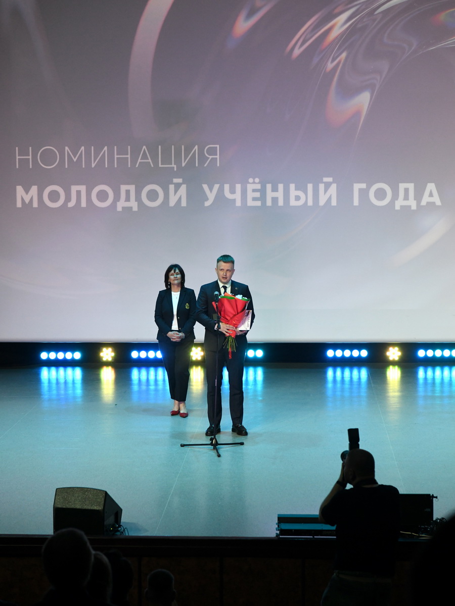 DSC_7450_новый размер