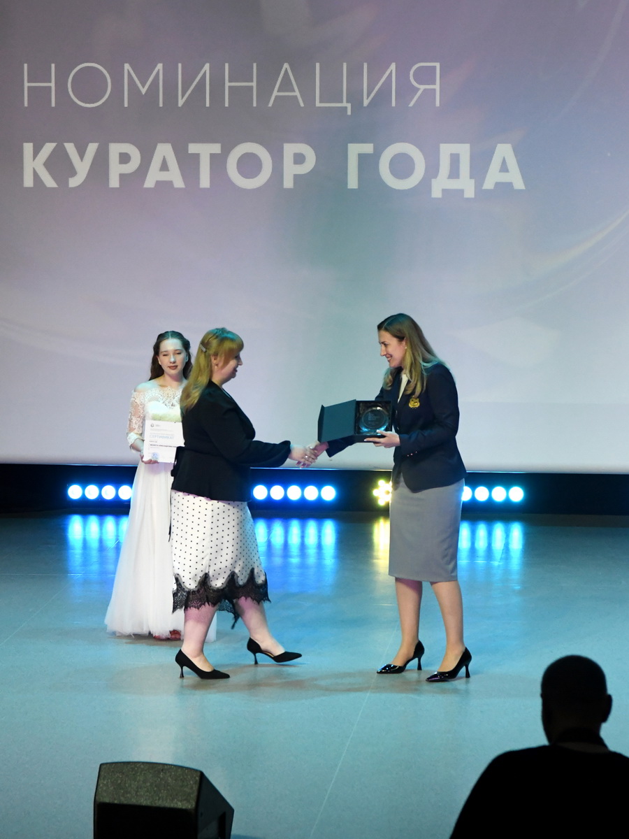 DSC_7464_новый размер