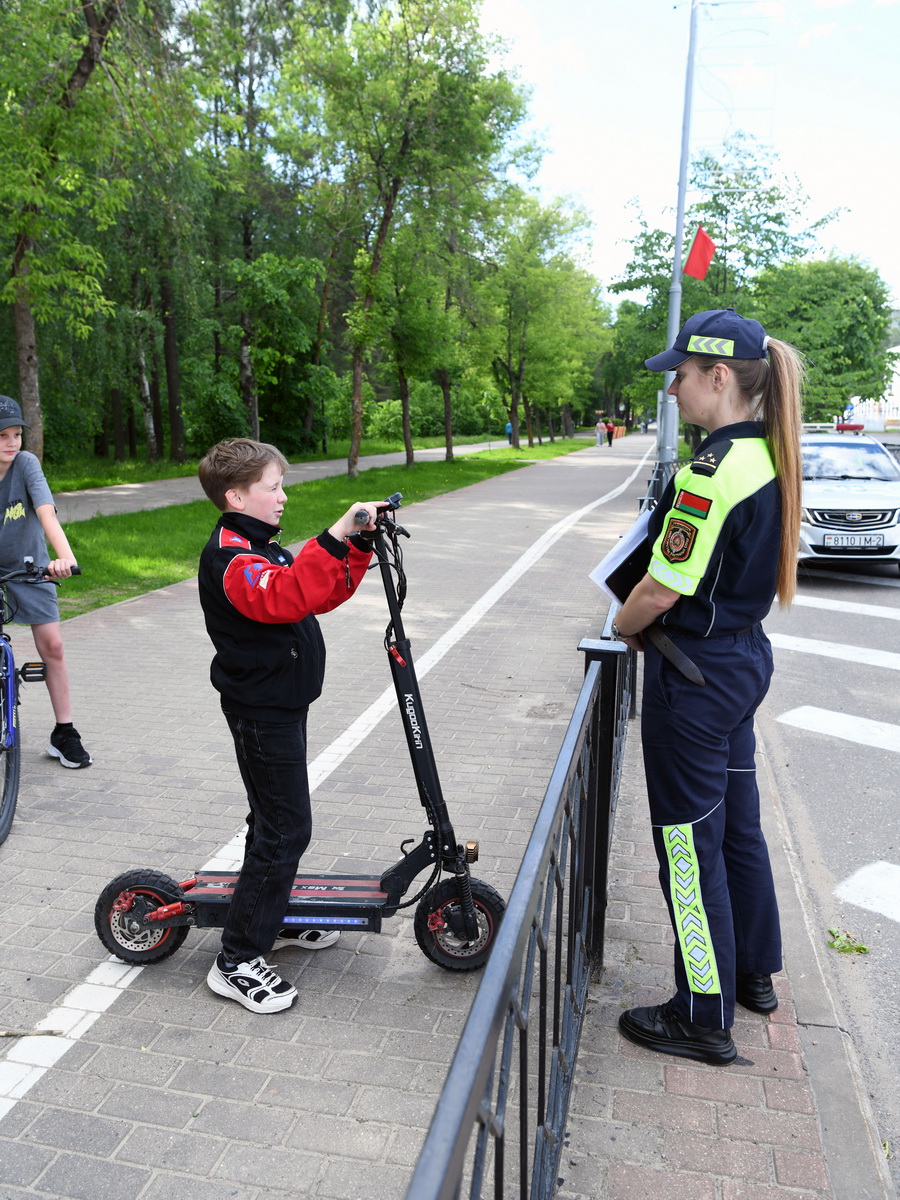 DSC_9448_новый размер