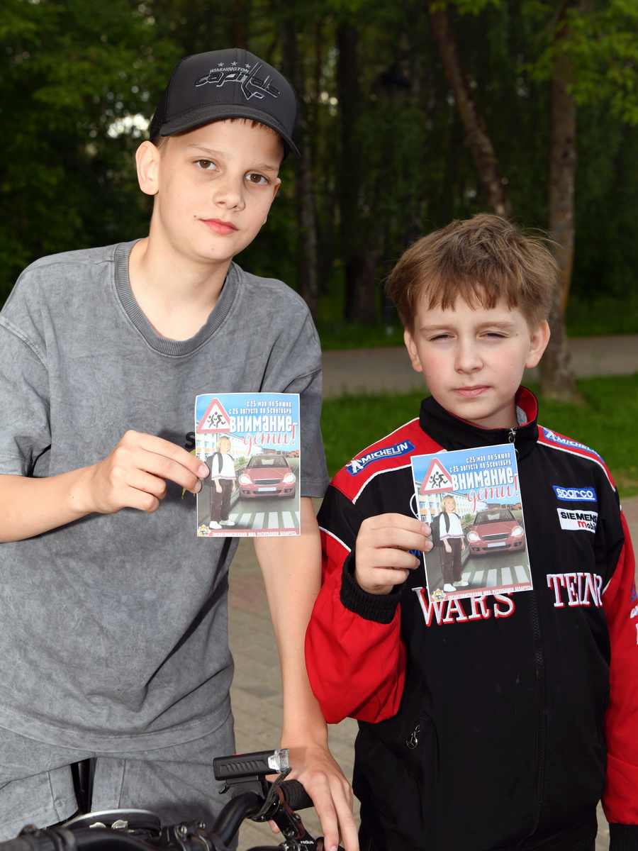 DSC_9451_новый размер