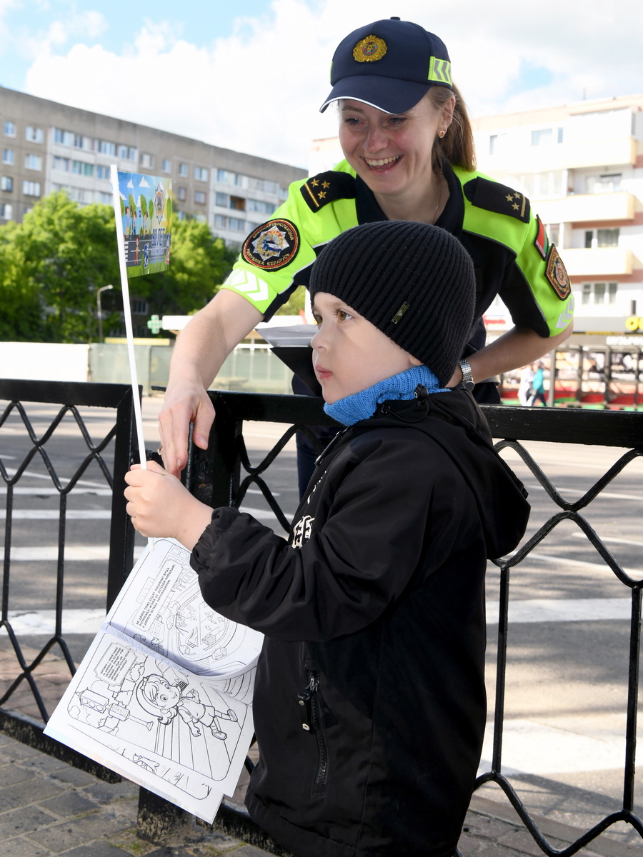 DSC_9460_новый размер
