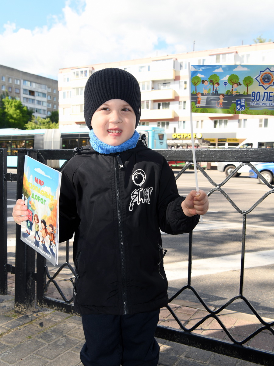 DSC_9465_новый размер
