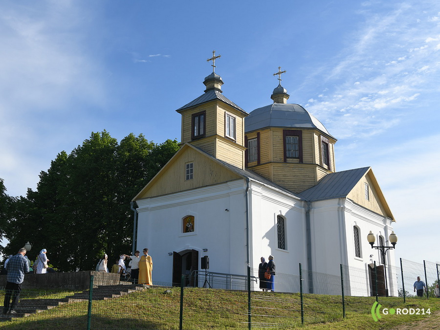DSC_8388_новый размер