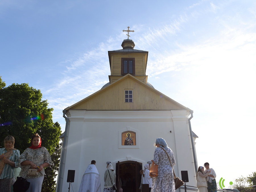DSC_8392_новый размер