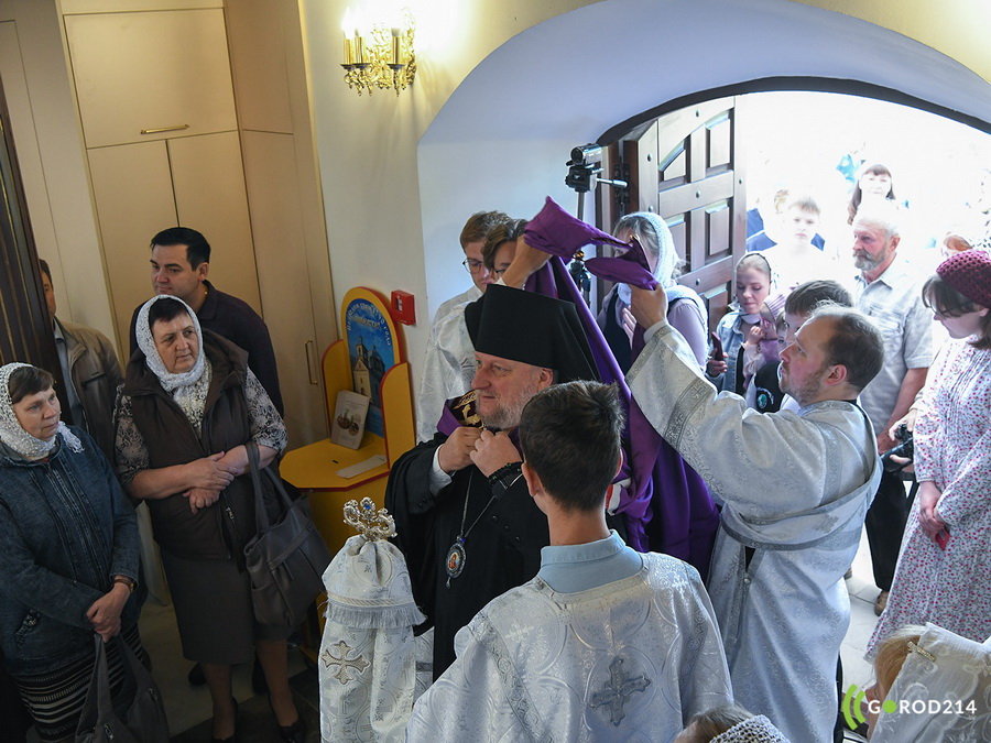DSC_8440_новый размер
