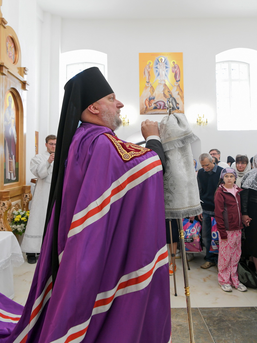 DSC_8459_новый размер