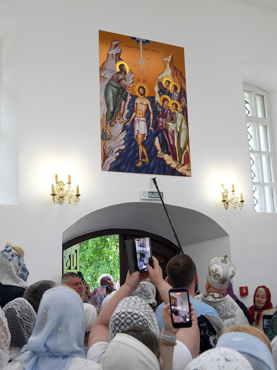 DSC_8575_новый размер
