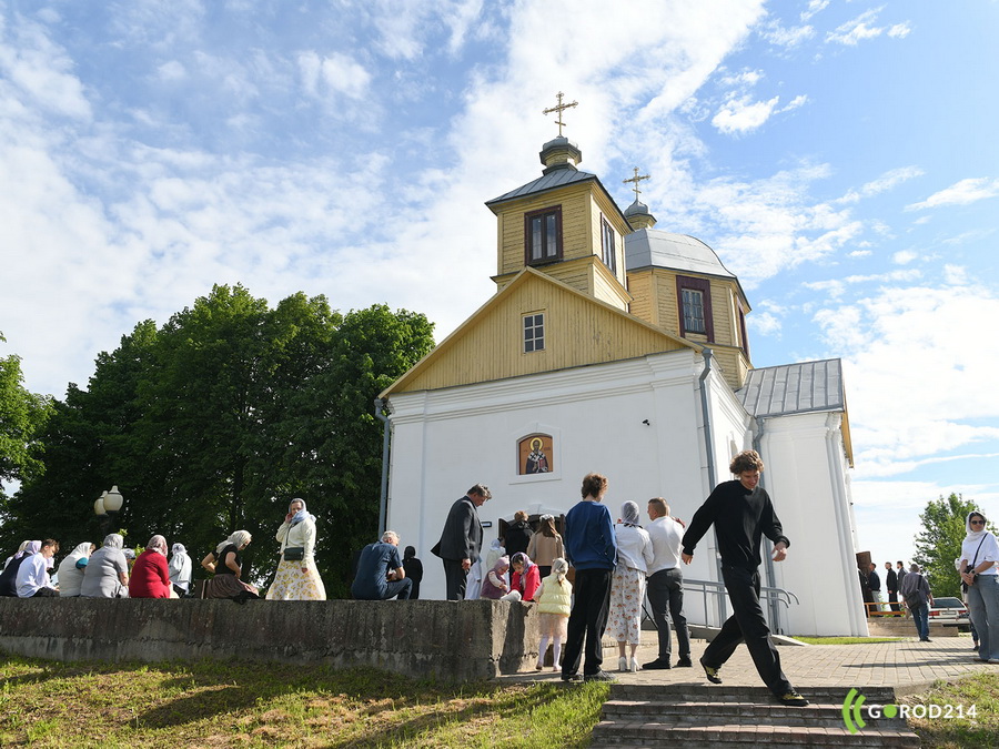 DSC_8579_новый размер