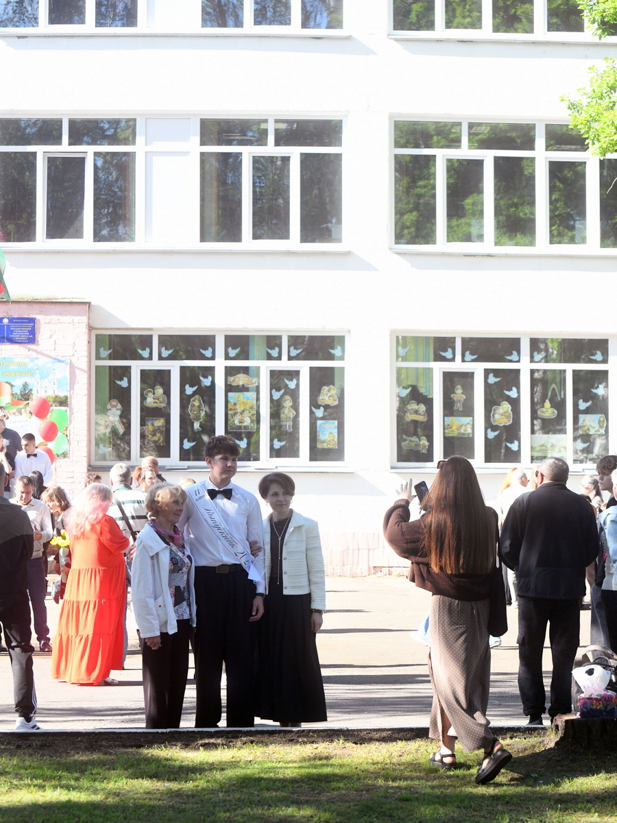 DSC_2643_новый размер
