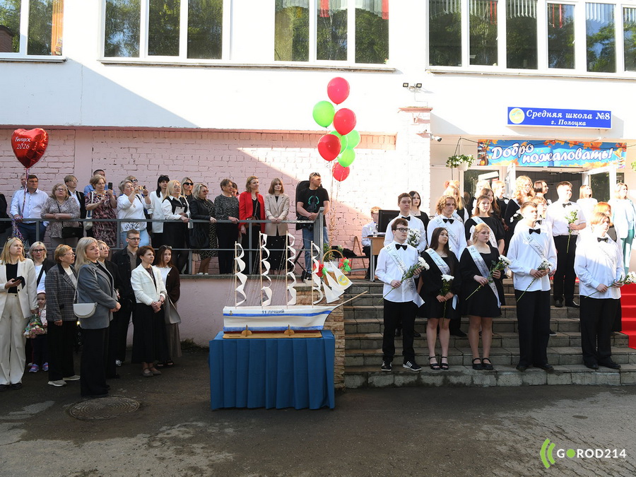 DSC_7524_новый размер