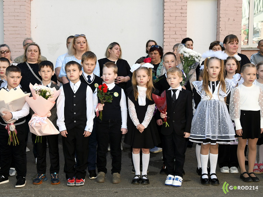 DSC_7531_новый размер_1