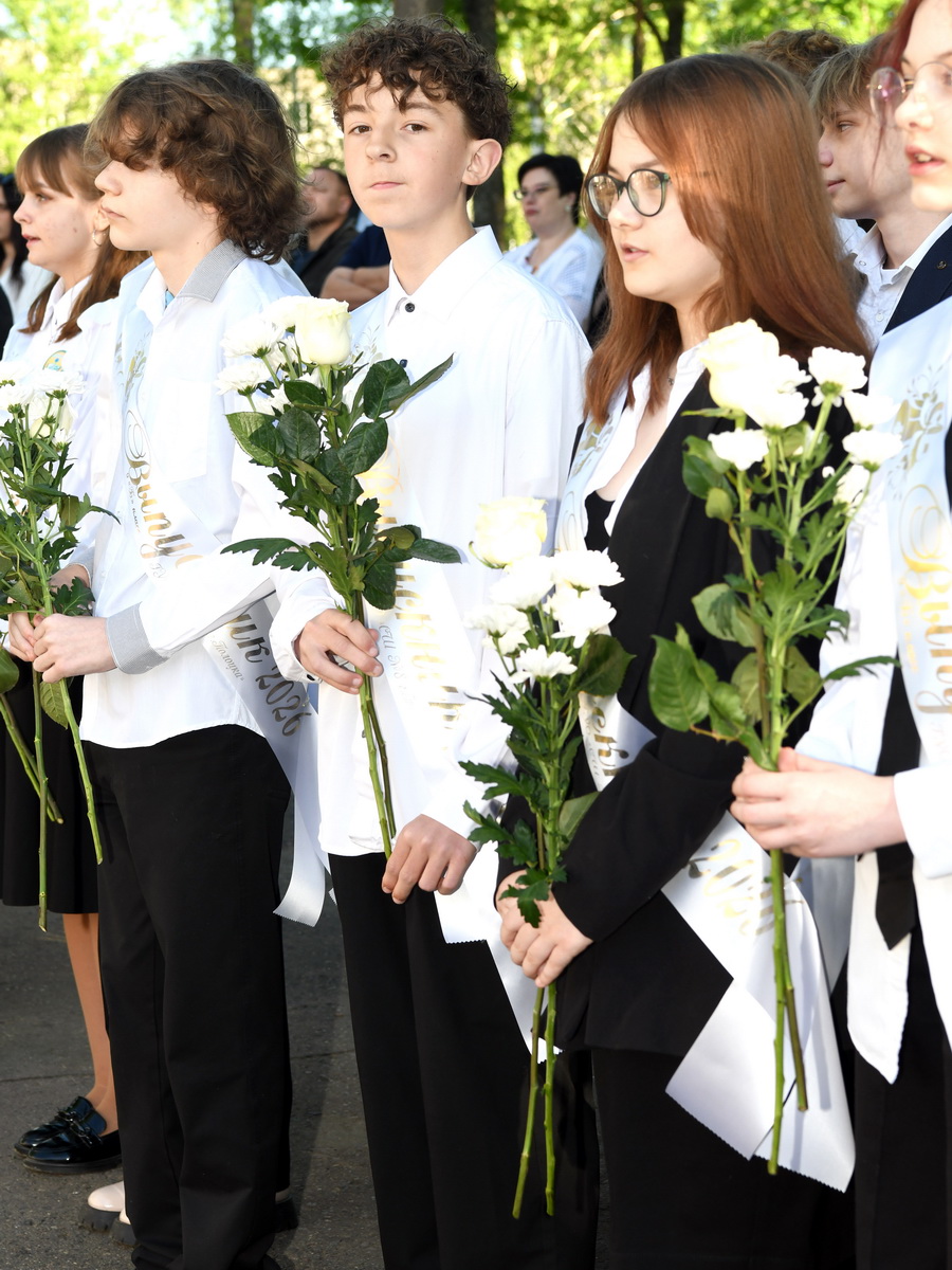 DSC_7541_новый размер