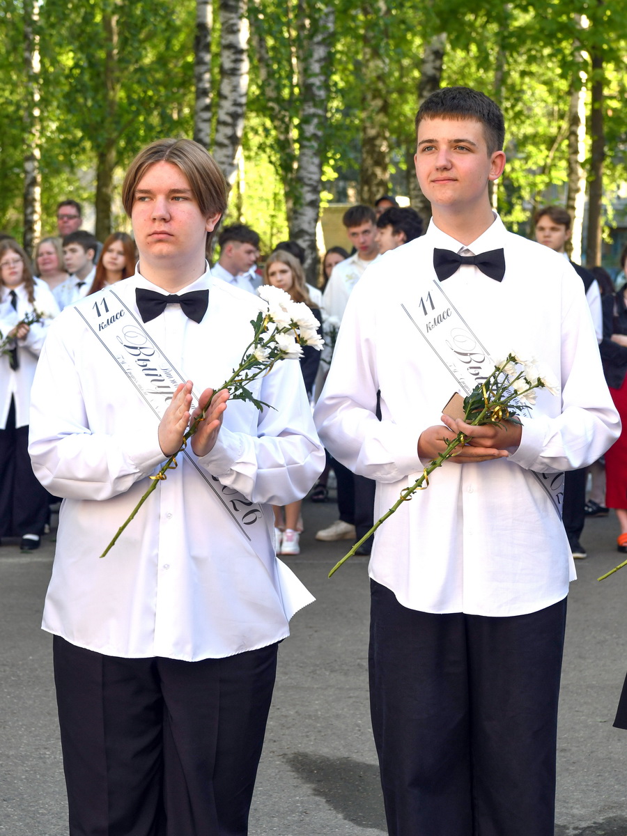 DSC_7583_новый размер