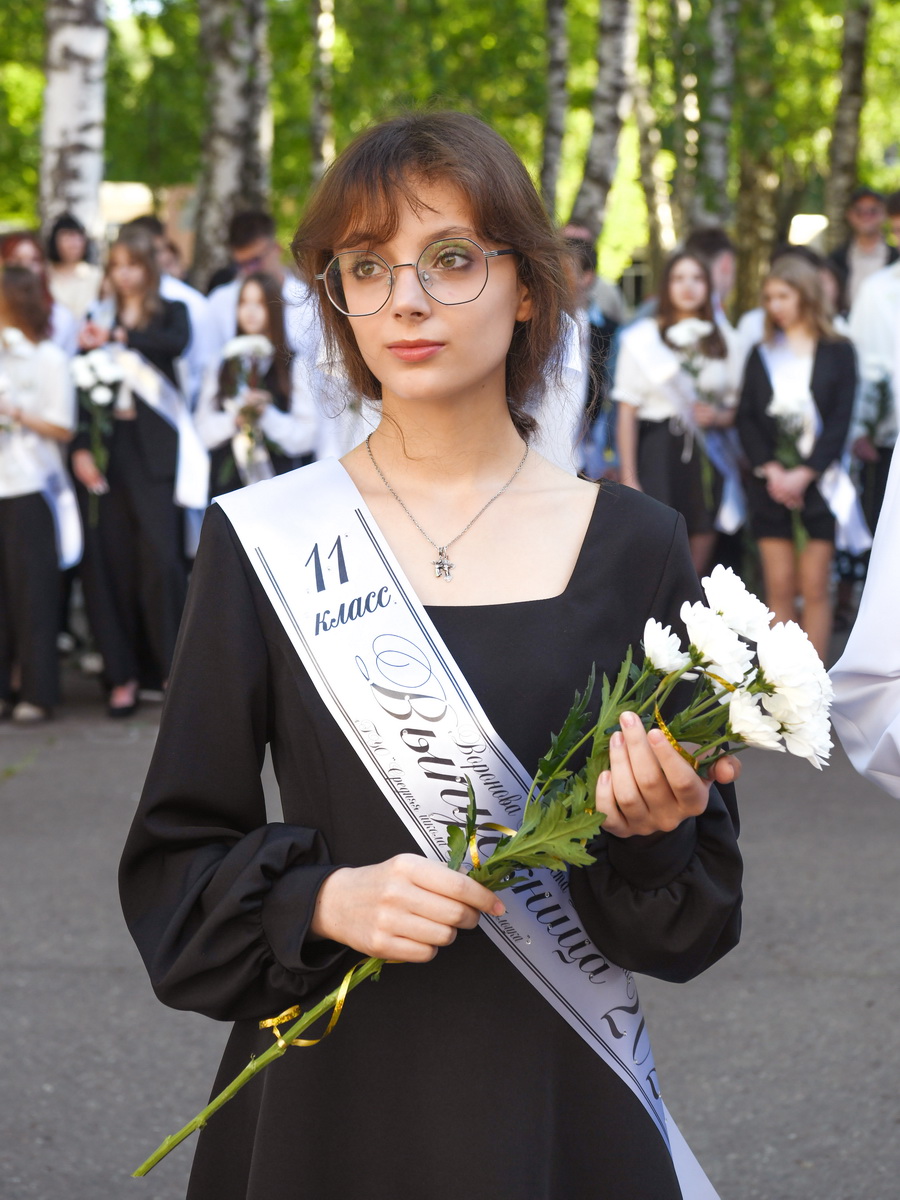 DSC_7588_новый размер