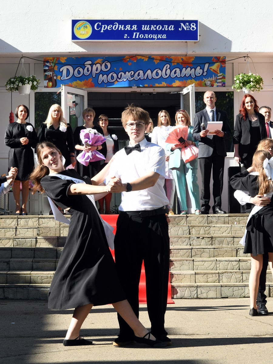 DSC_7645_новый размер