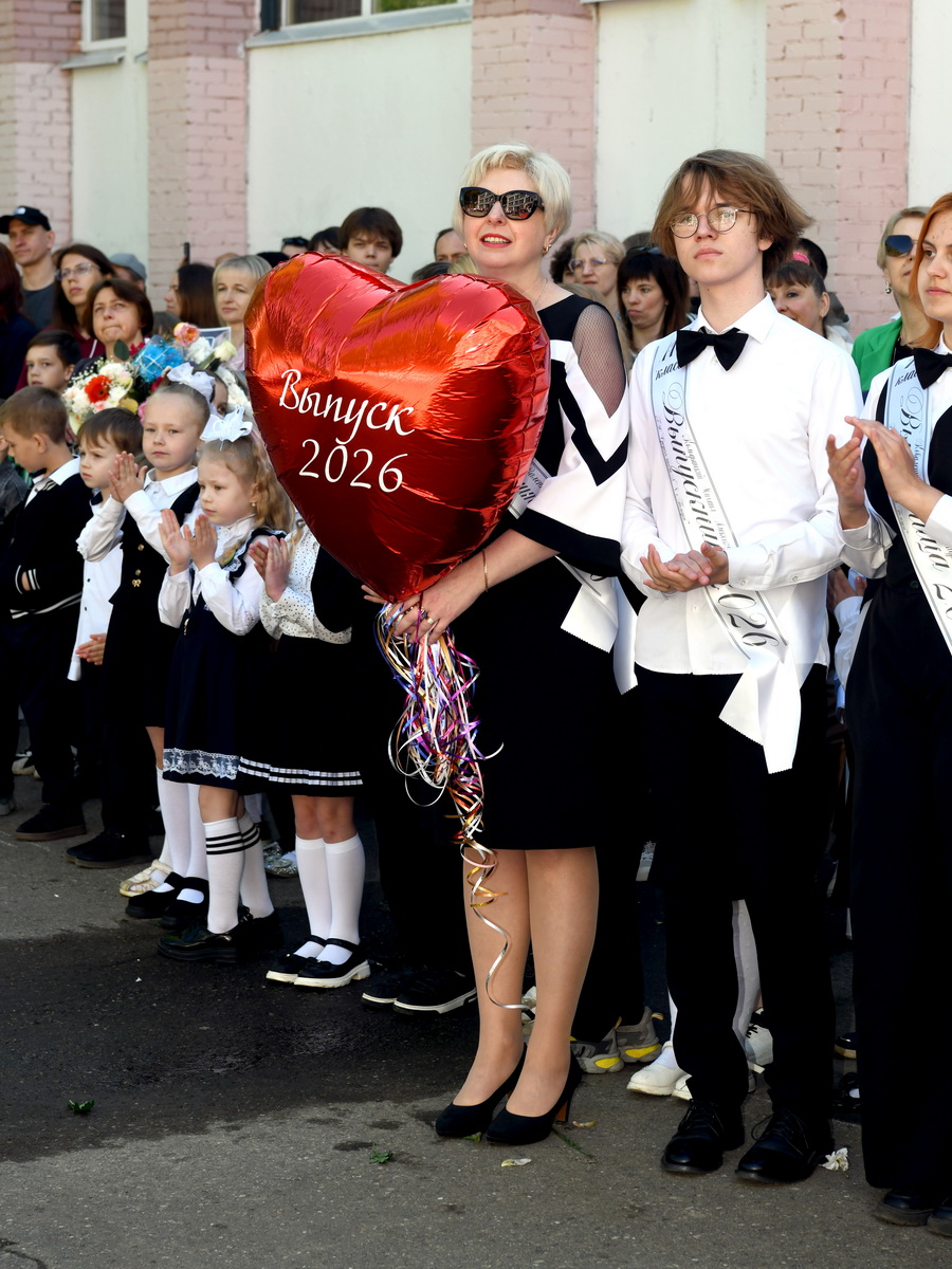 DSC_7683_новый размер