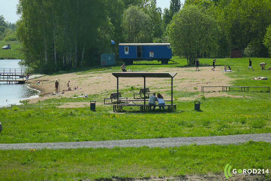 IMG_7881