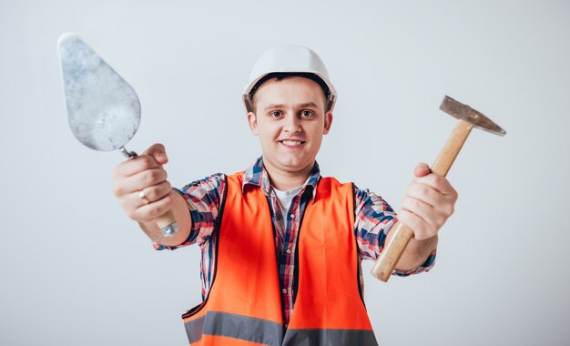 young-man-making-repairs-their-home_179755-9461