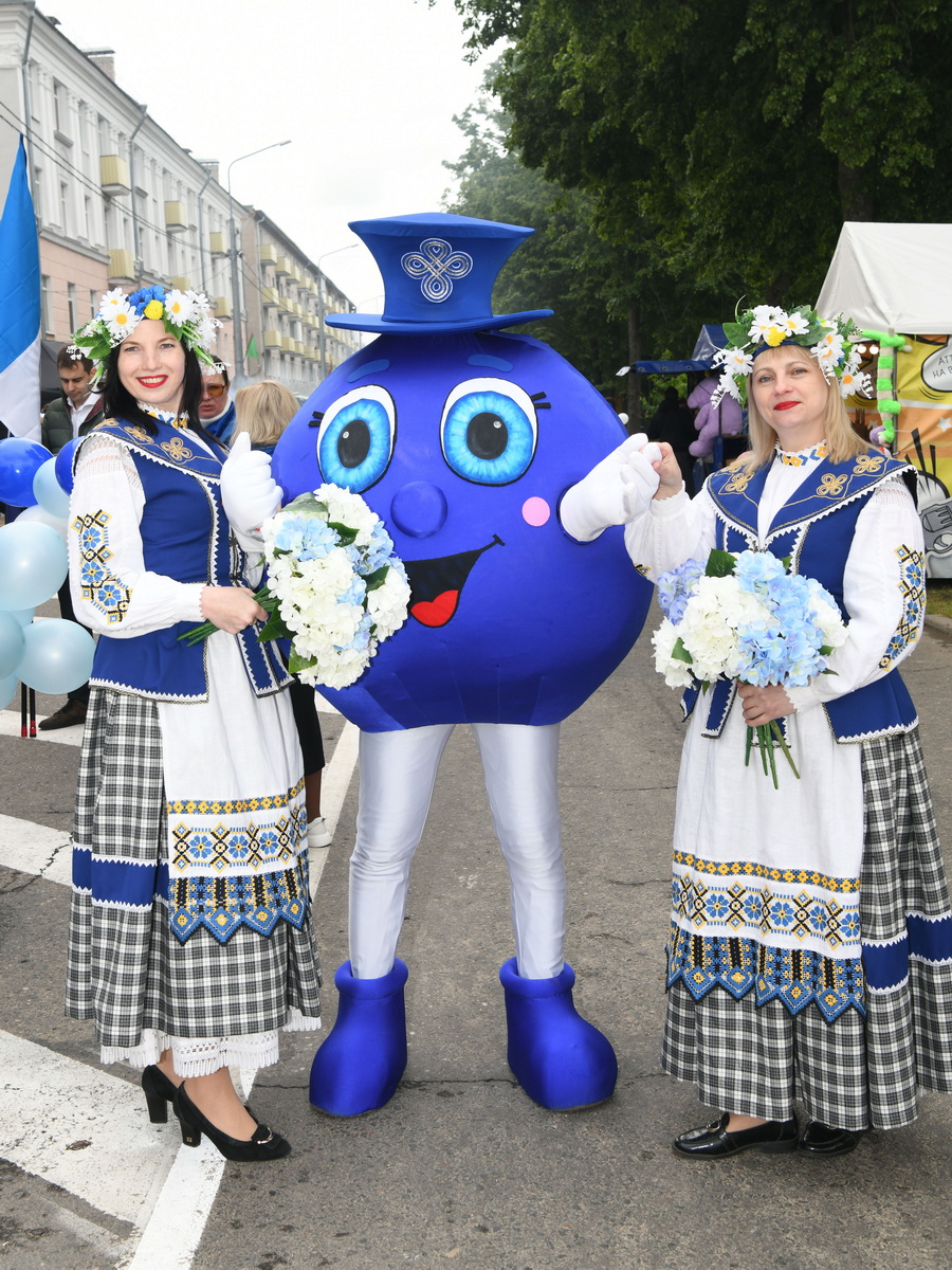 DSC_0002_новый размер